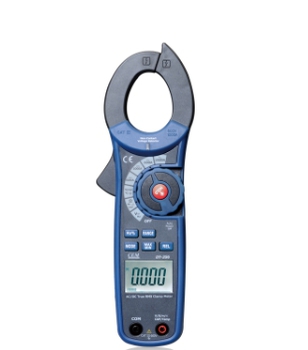ดิจิตอลแคลมป์ CEM DT-355 DT-355W DT-356 DT-356W DT-357 DT-358
